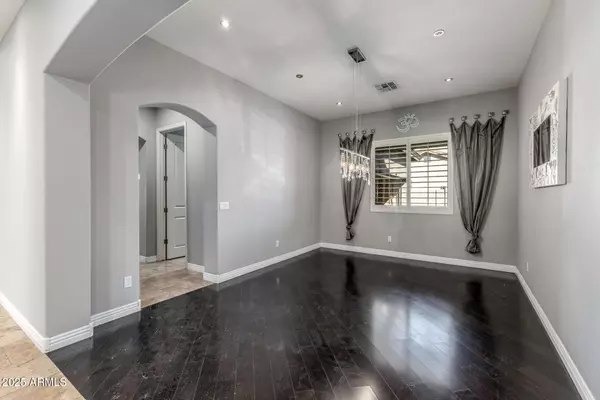 Phoenix, AZ 85085,27414 N 22ND Lane