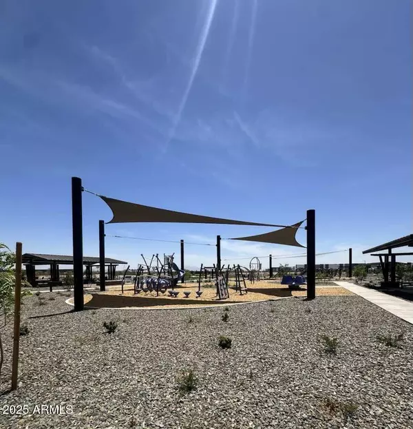 Waddell, AZ 85355,15614 W CHERYL Drive