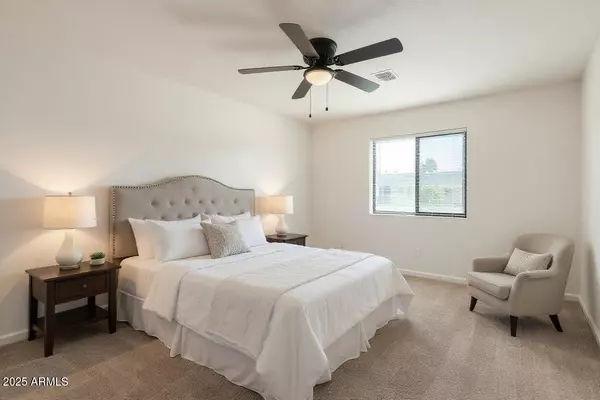 Phoenix, AZ 85051,2806 W ROYAL PALM Road