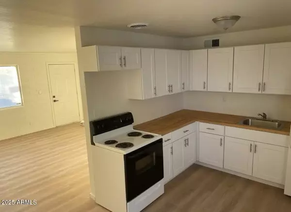 Casa Grande, AZ 85122,704 W 11TH Street