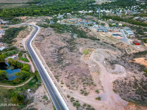 Cottonwood, AZ 86326,1214 N Main Street #-