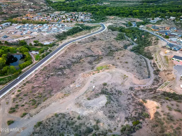 Cottonwood, AZ 86326,1214 N Main Street #-