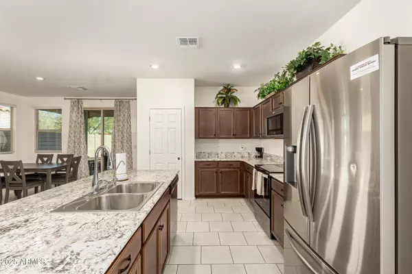 Avondale, AZ 85323,1017 S 7TH Street