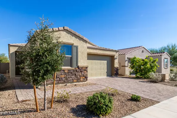 Avondale, AZ 85323,1017 S 7TH Street