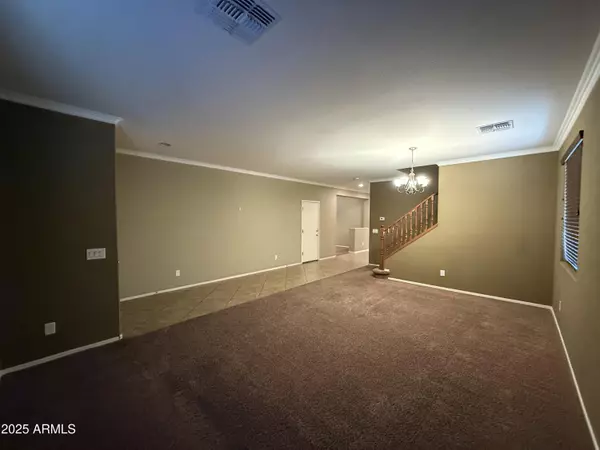 Gilbert, AZ 85295,3511 E TULSA Street