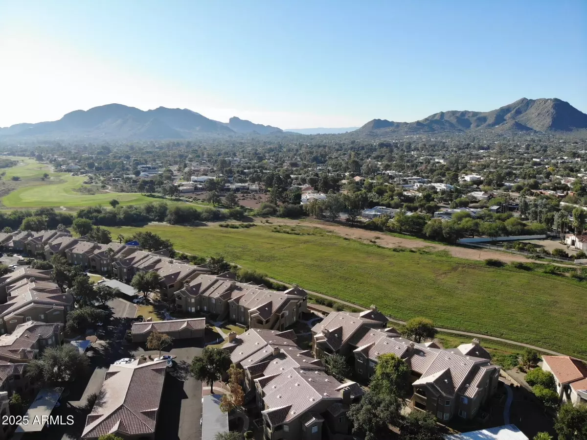 Scottsdale, AZ 85254,5335 E SHEA Boulevard #1047