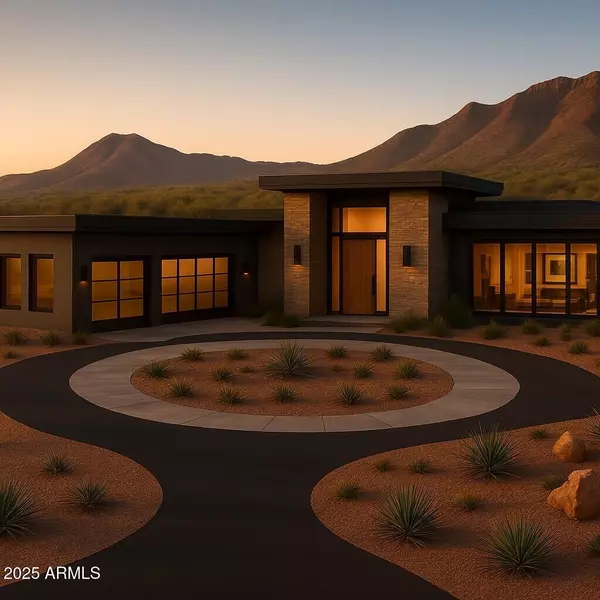 New River, AZ 85087,43900 N 10 Street