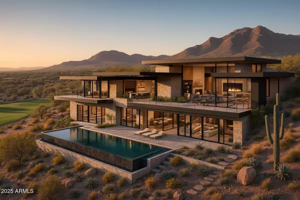 New River, AZ 85087,43900 N 10 Street