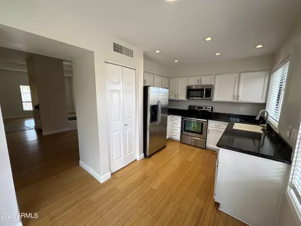 Scottsdale, AZ 85250,6745 N 79TH Place