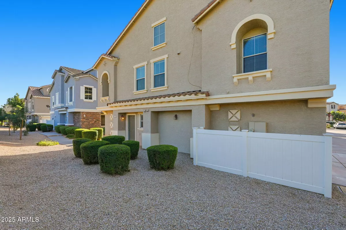 Mesa, AZ 85209,9233 E NEVILLE Avenue #1136