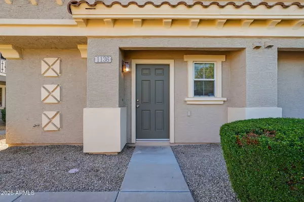 Mesa, AZ 85209,9233 E NEVILLE Avenue #1136