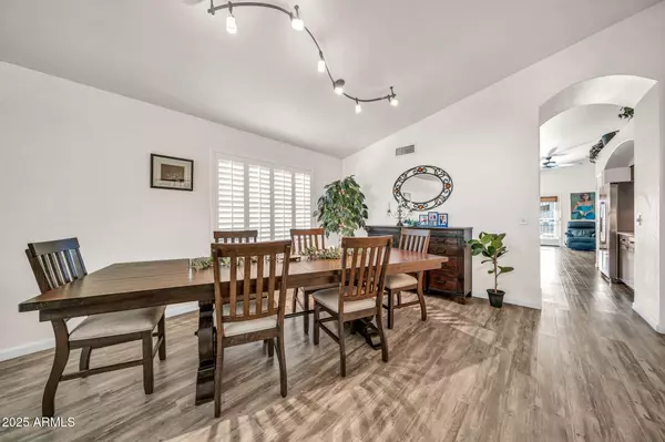 Phoenix, AZ 85050,4719 E ADOBE Drive