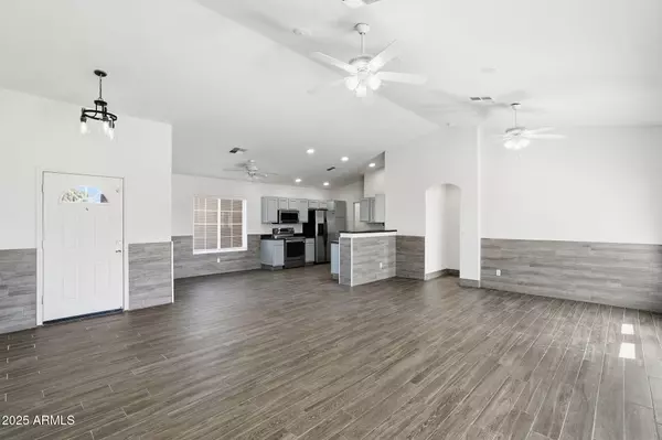 Arizona City, AZ 85123,10135 W ARVADA Drive