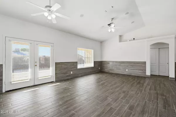 Arizona City, AZ 85123,10135 W ARVADA Drive