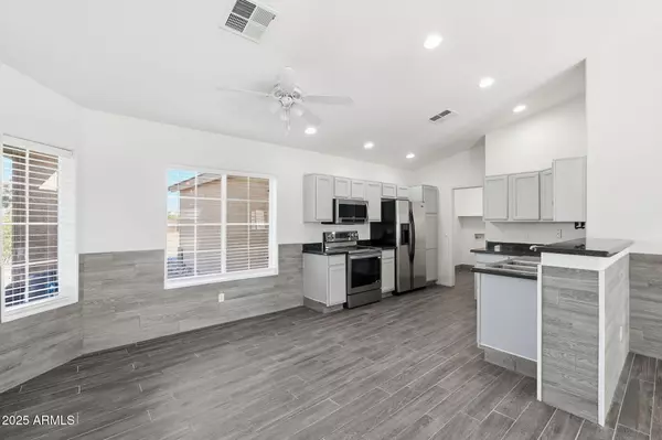 Arizona City, AZ 85123,10135 W ARVADA Drive