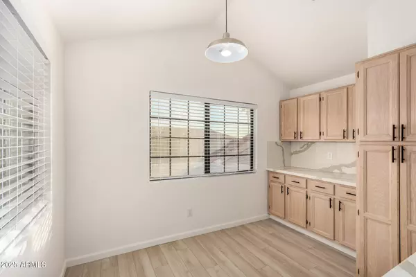 Scottsdale, AZ 85260,11515 N 91ST Street #260