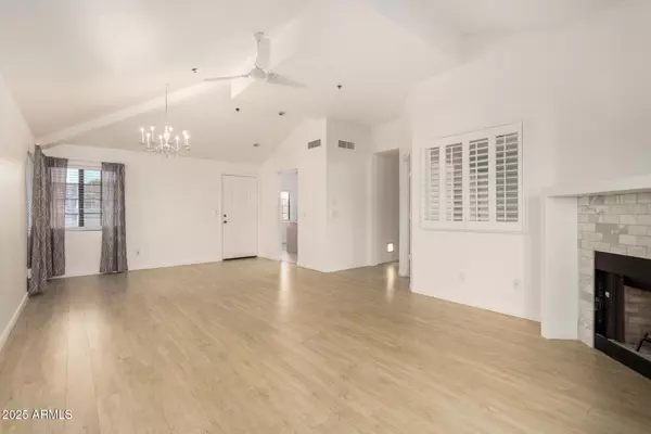 Scottsdale, AZ 85260,11515 N 91ST Street #260