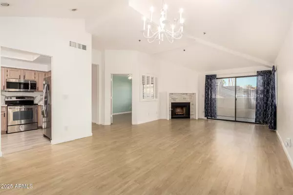 Scottsdale, AZ 85260,11515 N 91ST Street #260