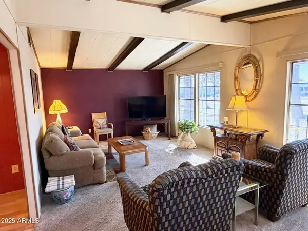 Mesa, AZ 85208,8154 E CALYPSO Avenue