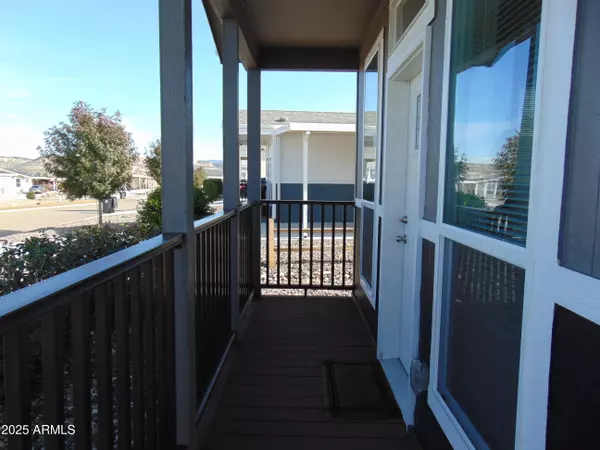 Camp Verde, AZ 86322,112 S Copper Canyon Loop