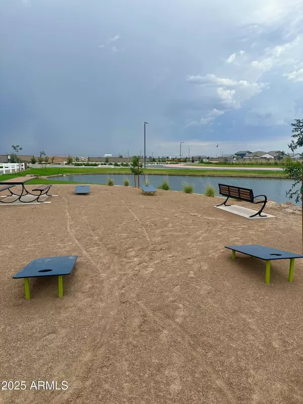 San Tan Valley, AZ 85140,31741 N HAY BALE Drive