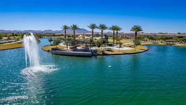 Queen Creek, AZ 85142,20986 S 190TH Place