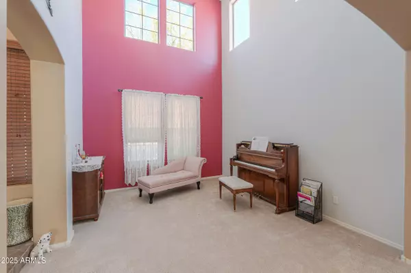 Casa Grande, AZ 85122,1565 E PRICKLY PEAR Place