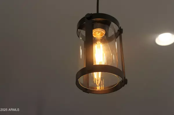 Hereford, AZ 85615,6370 S Jaxel Road