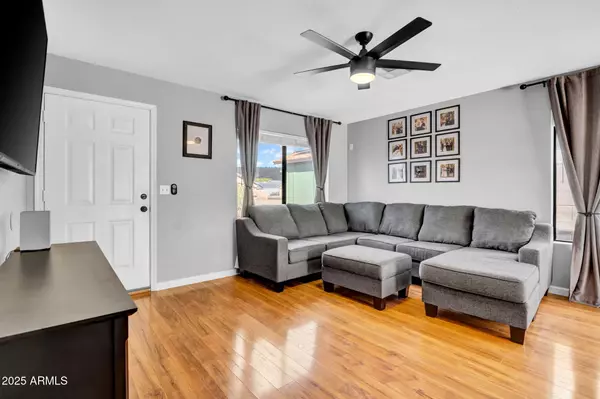 Phoenix, AZ 85027,3123 W VIA MONTOYA Drive