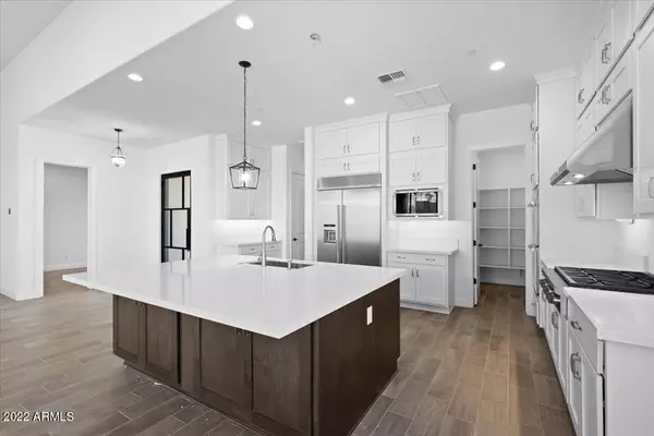 Scottsdale, AZ 85255,12387 E Black Rock Road