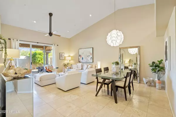 Scottsdale, AZ 85255,19097 N 89TH Way