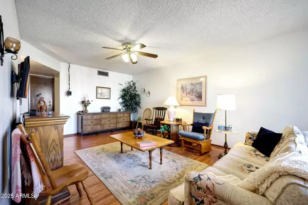 Sun City, AZ 85351,13611 N 98TH Avenue #C