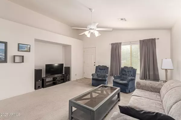 Goodyear, AZ 85338,15882 W MADISON Street