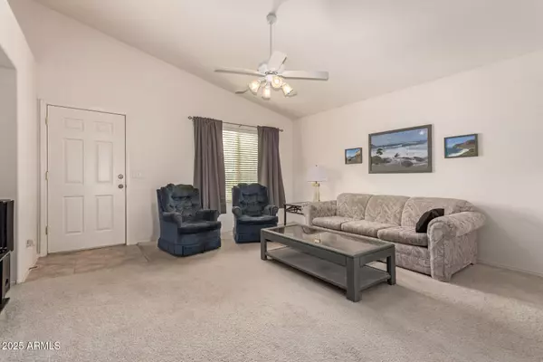 Goodyear, AZ 85338,15882 W MADISON Street