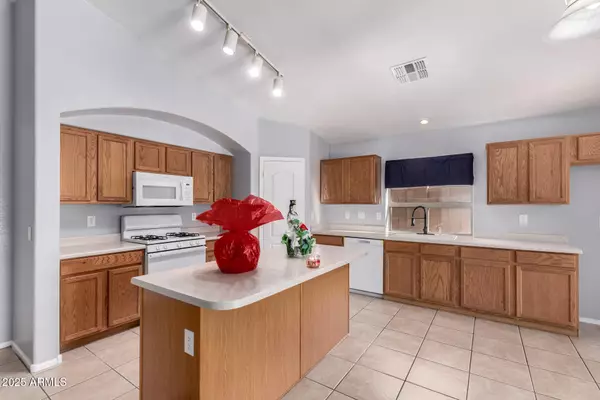 Maricopa, AZ 85138,42631 W VENTURE Road W