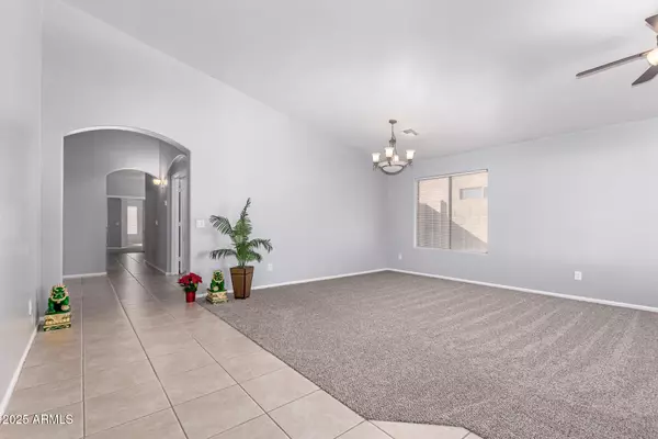 Maricopa, AZ 85138,42631 W VENTURE Road W