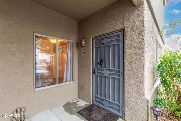 Fountain Hills, AZ 85268,16734 E LA MONTANA Drive #108