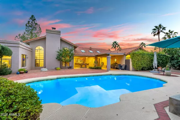 Scottsdale, AZ 85258,9290 N 99TH Way