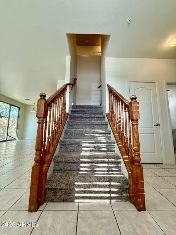 Phoenix, AZ 85043,1520 N 80TH Drive