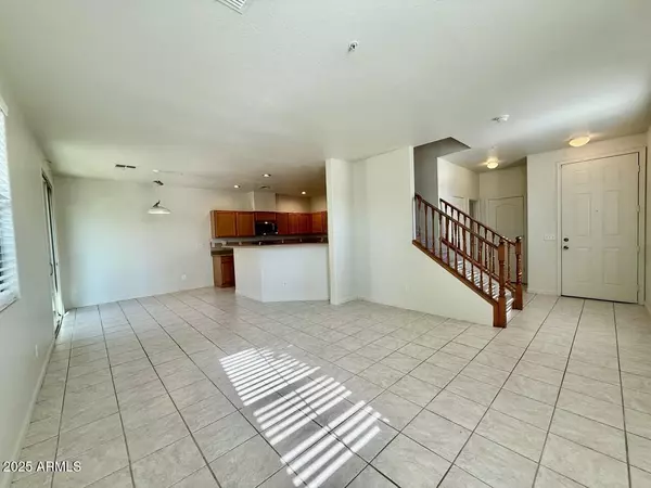 Phoenix, AZ 85043,1520 N 80TH Drive