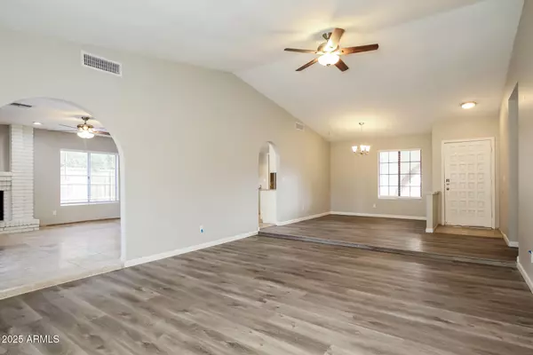 Peoria, AZ 85345,7426 W JENAN Drive