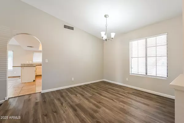 Peoria, AZ 85345,7426 W JENAN Drive