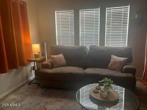 Apache Junction, AZ 85119,2024 S Cortez Road #133