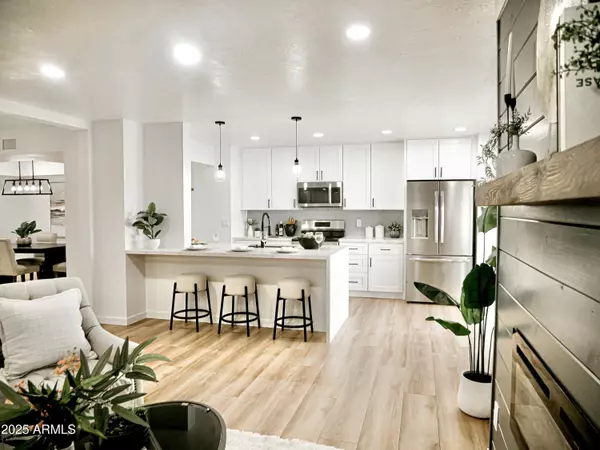 Scottsdale, AZ 85254,6401 E EUGIE Terrace