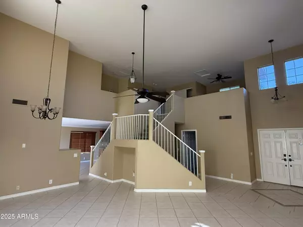 Phoenix, AZ 85048,2917 E WINDSONG Drive