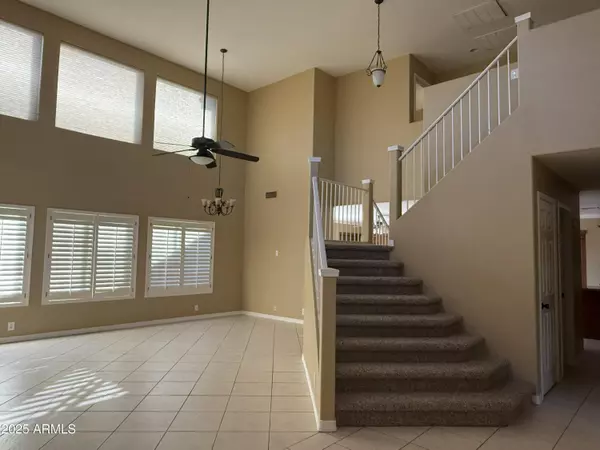 Phoenix, AZ 85048,2917 E WINDSONG Drive