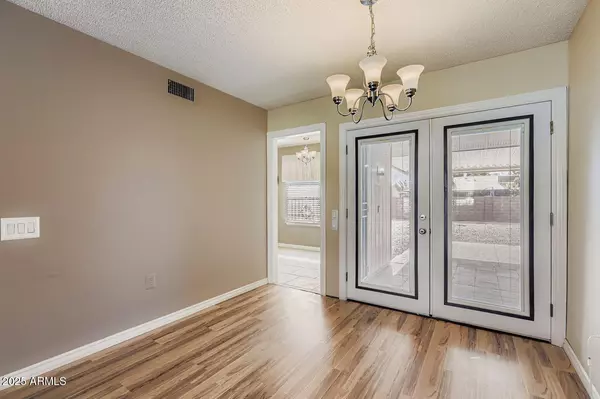 Sun City, AZ 85373,20025 N WILLOWCREEK Circle