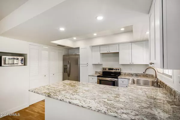 Scottsdale, AZ 85251,6857 E Osborn Road #Unit C