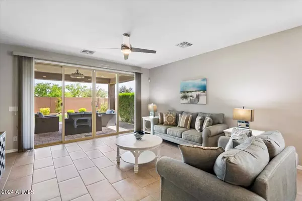 Surprise, AZ 85388,11409 N 165TH Lane