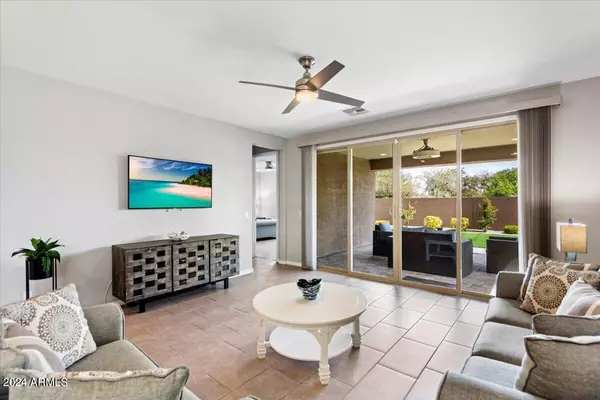 Surprise, AZ 85388,11409 N 165TH Lane